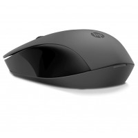 Mouse HP 150 Wireless Mouse (2S9L1AA)
